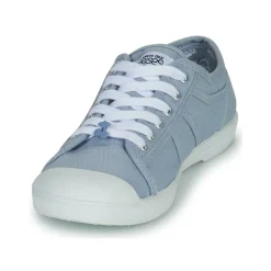 Outlet Le Temps des Cerises - BASIC 02 Gris