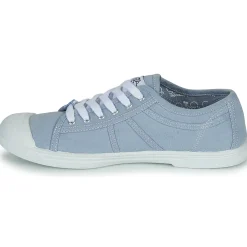 Outlet Le Temps des Cerises - BASIC 02 Gris