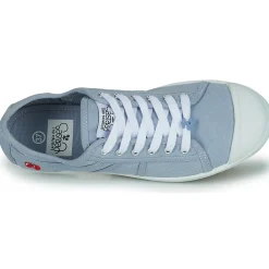 Outlet Le Temps des Cerises - BASIC 02 Gris