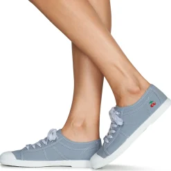 Outlet Le Temps des Cerises - BASIC 02 Gris