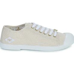 Le Temps des Cerises - BASIC 02 Best