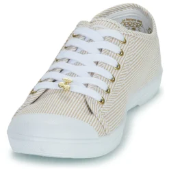 Le Temps des Cerises - BASIC 02 Best