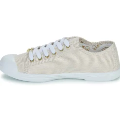 Le Temps des Cerises - BASIC 02 Best