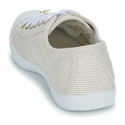 Le Temps des Cerises - BASIC 02 Best