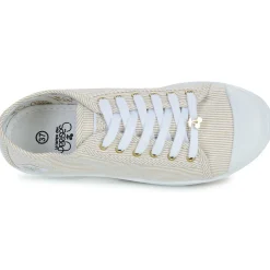 Le Temps des Cerises - BASIC 02 Best