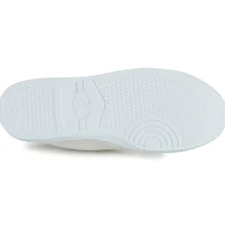 Le Temps des Cerises - BASIC 02 Best