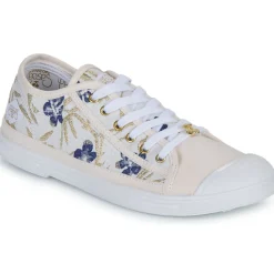 Best Le Temps des Cerises - BASIC 02 Blanc