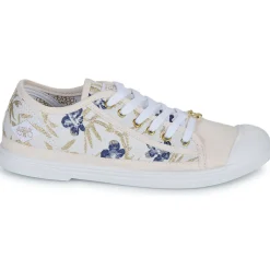 Best Le Temps des Cerises - BASIC 02 Blanc