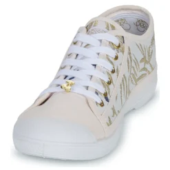 Best Le Temps des Cerises - BASIC 02 Blanc