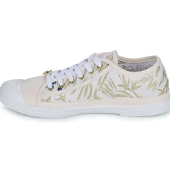 Best Le Temps des Cerises - BASIC 02 Blanc