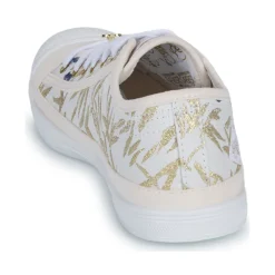 Best Le Temps des Cerises - BASIC 02 Blanc