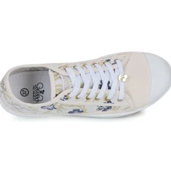 Best Le Temps des Cerises - BASIC 02 Blanc