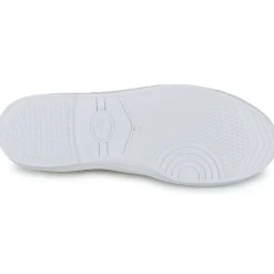 Best Le Temps des Cerises - BASIC 02 Blanc