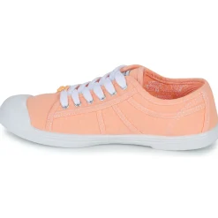 Le Temps des Cerises - BASIC 02 Orange Best