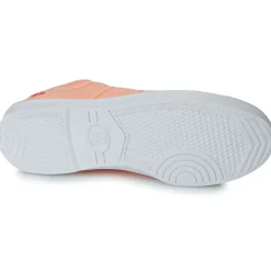 Le Temps des Cerises - BASIC 02 Orange Best