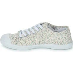 Sale Le Temps des Cerises - BASIC 02 Beige