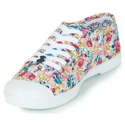 Le Temps des Cerises - BASIC 02