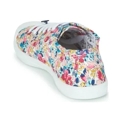 Le Temps des Cerises - BASIC 02