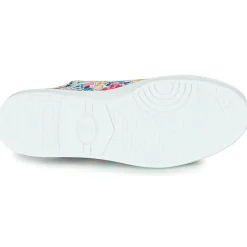 Le Temps des Cerises - BASIC 02