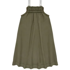 New Le Temps des Cerises - BIJA Kaki