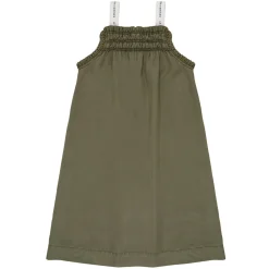 New Le Temps des Cerises - BIJA Kaki