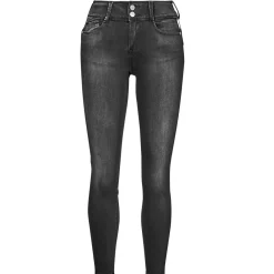 Le Temps des Cerises - BILLIE Noir Hot