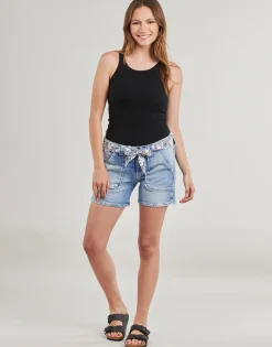 Le Temps des Cerises - BLOOM