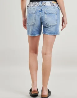 Le Temps des Cerises - BLOOM