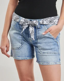 Le Temps des Cerises - BLOOM