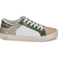 Le Temps des Cerises - BLOOM