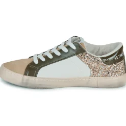 Le Temps des Cerises - BLOOM