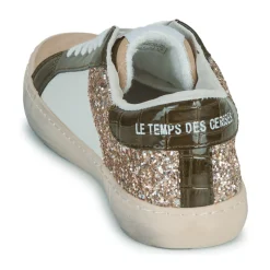 Le Temps des Cerises - BLOOM