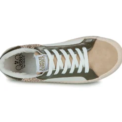 Le Temps des Cerises - BLOOM