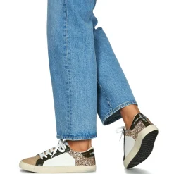 Le Temps des Cerises - BLOOM