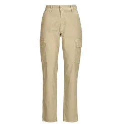 Le Temps des Cerises - CASTELLAS Beige