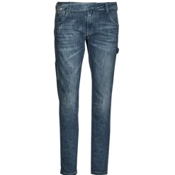 Le Temps des Cerises - CHARA Bleufoncé Clearance