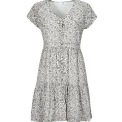 Le Temps des Cerises - CHARDON