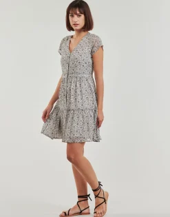 Le Temps des Cerises - CHARDON