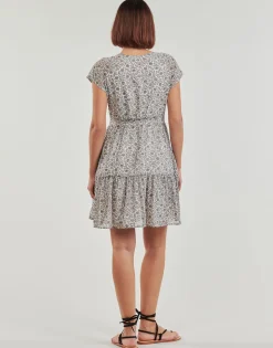 Le Temps des Cerises - CHARDON