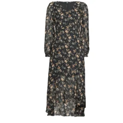 Le Temps des Cerises - CHIC BLACK Outlet