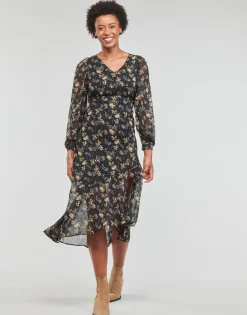 Le Temps des Cerises - CHIC BLACK Outlet