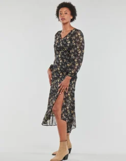 Le Temps des Cerises - CHIC BLACK Outlet