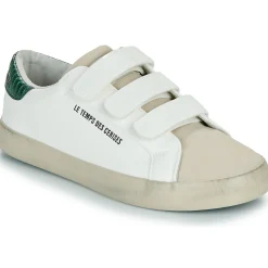 Le Temps des Cerises - CITY