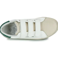 Le Temps des Cerises - CITY