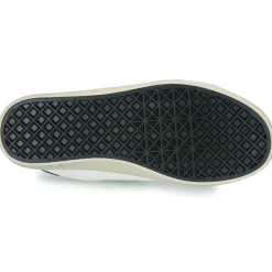 Le Temps des Cerises - CITY