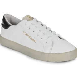 New Le Temps des Cerises - CITY Blanc