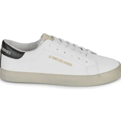 New Le Temps des Cerises - CITY Blanc