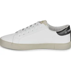 New Le Temps des Cerises - CITY Blanc