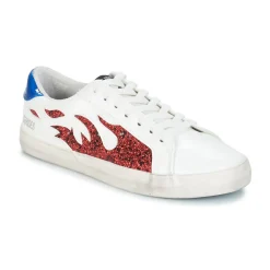 Discount Le Temps des Cerises - CITY