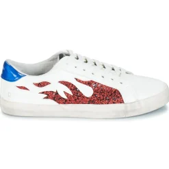 Discount Le Temps des Cerises - CITY